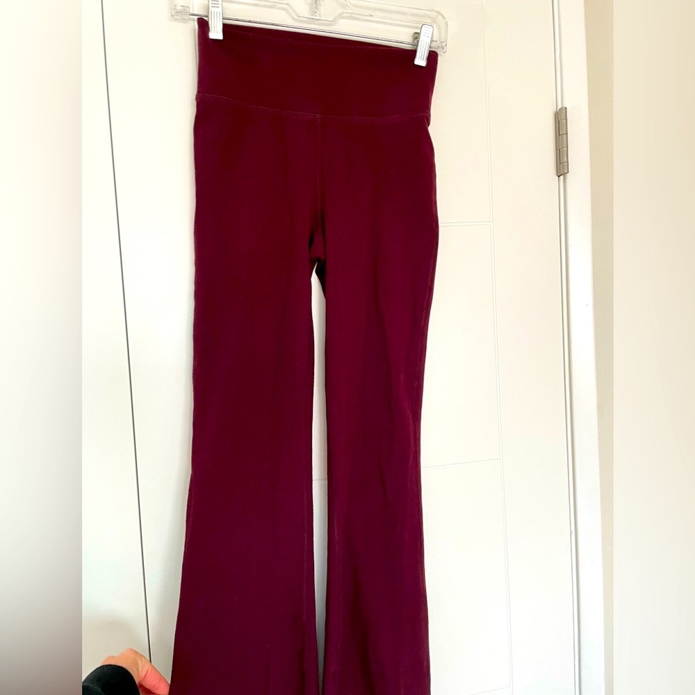 3/$15 Old Navy active core, go dry, size XL 14/16